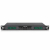 Additional image #1 for Phenyx Pro PTU-5000-2H2B-US