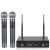 Phenyx Pro PTU-52-2H-EU