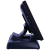 Additional image #1 for Posiflex XT8315239FHT