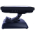 Additional image #2 for Posiflex XT8315239FHT