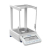 Precisa PB 120A