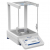 Precisa PT 120A SCS