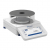 Precisa PT 620M SCS