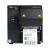 Additional image #1 for Printronix Auto ID T6E6R4-1110-21