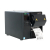 Additional image #2 for Printronix Auto ID T6E6R4-1110-21