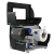 Additional image #3 for Printronix Auto ID T6E6R4-1110-21