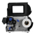 Additional image #4 for Printronix Auto ID T6E6R4-1110-21