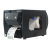 Printronix Auto ID T6E6R4-1110-21
