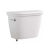 PROFLO PF1612PAWHA