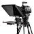 Prompter People FLEXP-FS-12TAB