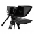 Prompter People PAL-PRO-8-FS