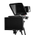 Prompter People PAL-PRO-12HB-18TM