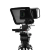 Prompter People PAL-PRO-12HB
