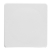 Proxim 901-00275