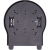 Additional image #1 for PTZOptics PT-CM-3-BK