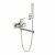 Pulse Showerspas 3030-WMTF-BN