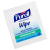 Purell 9021-1M