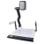 Qomo QD5000