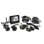 Rear View Safety RVS-062710-10