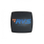 Rear View Safety RVS-123