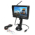 Additional image #2 for Rear View Safety RVS-2CAM