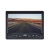 Rear View Safety RVS-6137-NM