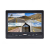 Rear View Safety RVS-6137Q-12