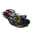 Additional image #2 for Rear View Safety RVS-6137Q-12