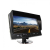 Rear View Safety RVS-6139-NM