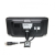 Additional image #2 for Rear View Safety RVS-619-NM