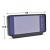 Additional image #3 for Rear View Safety RVS-619-NM