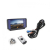 Additional image #4 for Rear View Safety RVS-619-NM