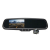 Rear View Safety RVS-718500-01