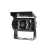 Rear View Safety RVS-770-AHD