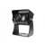 Rear View Safety RVS-777-AHD