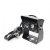 Additional image #1 for Rear View Safety RVS-777-AHD