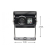 Additional image #2 for Rear View Safety RVS-777-AHD