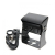 Additional image #3 for Rear View Safety RVS-777-AHD