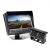 Rear View Safety RVS-813613-NM