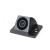 Rear View Safety RVS-MV3-AHD