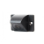 Additional image #3 for Rear View Safety RVS-MV3-AHD
