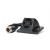 Additional image #2 for Rear View Safety RVS-MV3-IR-FHD-02