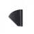 Additional image #3 for Rear View Safety RVS-MV3-IR-FHD-02