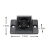 Additional image #4 for Rear View Safety RVS-MV3-IR-FHD-02