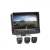 Rear View Safety RVS-MV3077N