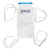 Relief Pak 11-1242-10