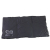 Relief Pak 11-1252