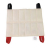 Relief Pak 11-1310-12