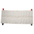 Relief Pak 11-1315