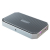 RGBlink 601-0331-04-1